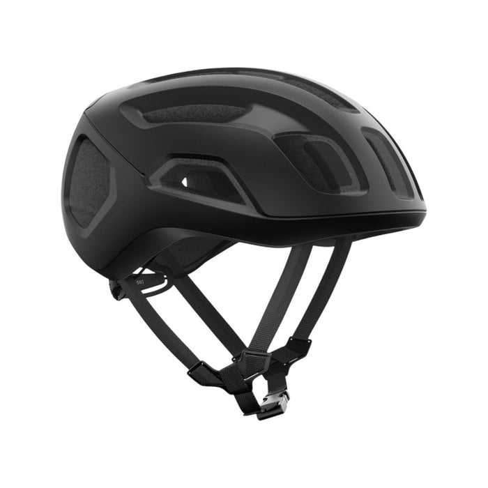 POC Ventral Air MIPS Bicycle Helmets