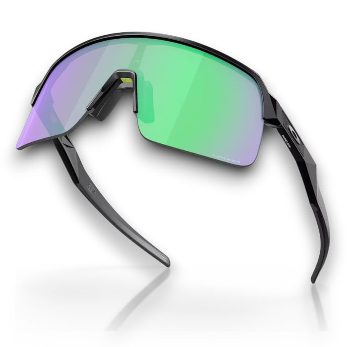Oakley Sutro Lite Bicycle Sunglasses