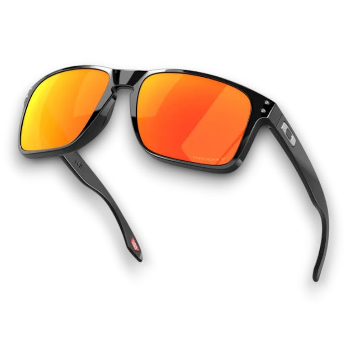 Oakley Holbrook Xl Lifestyle Sunglasses