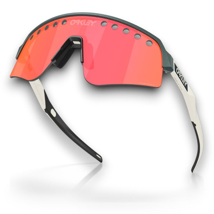 Oakley Sutro Lite Sweep Bicycle Sunglasses