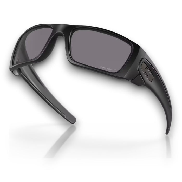 Oakley Fuel Cell Lifestyle Sunglasses