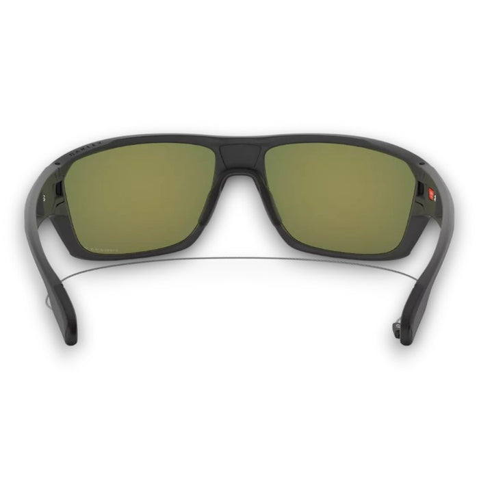 Oakley Split Shot Lifestyle Sunglasses