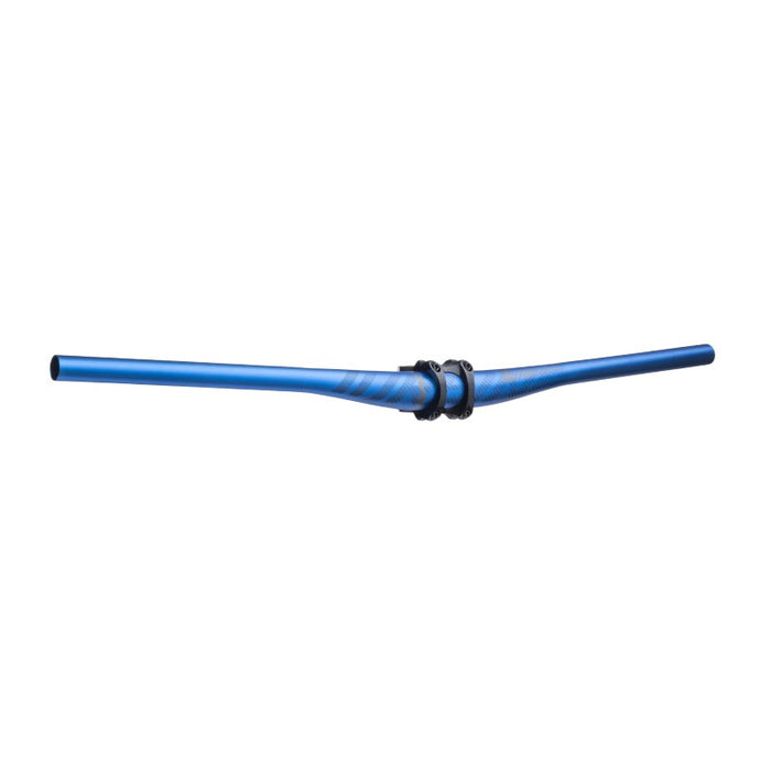 RaceFace Turbine Bicycle Handlebars