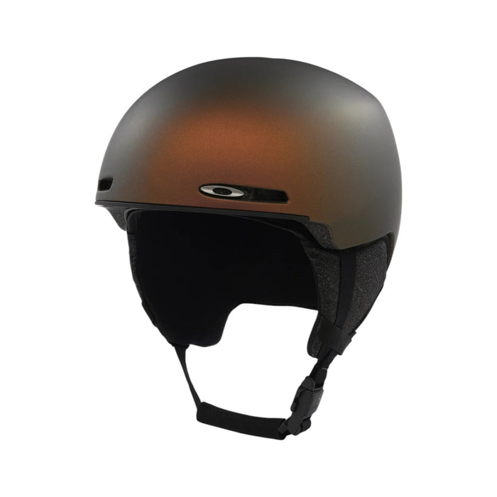 Oakley Mod1 MIPS Snow Helmets