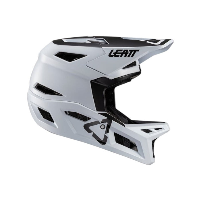 Leatt Helmet MTB Gravity 4.0 Bicycle Helmets