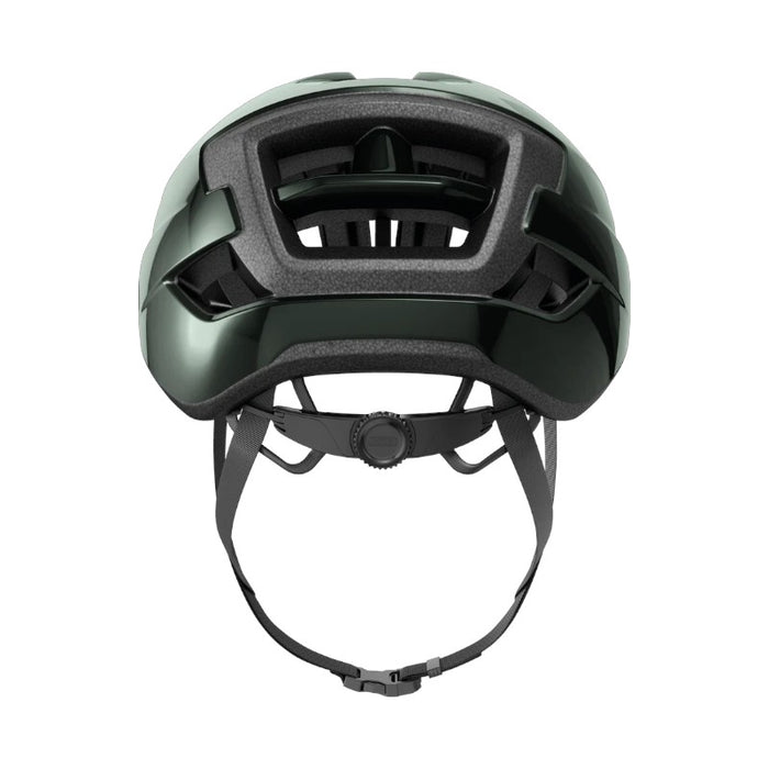 ABUS Wingback Bicycle Helmets
