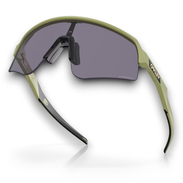 Oakley Sutro Lite Sweep Bicycle Sunglasses