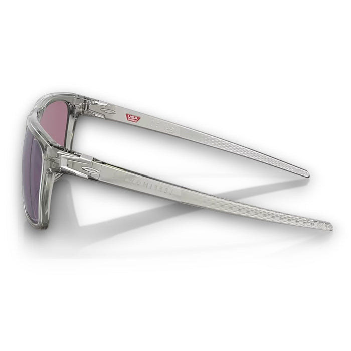 Oakley Leffingwell Lifestyle Sunglasses