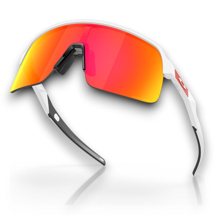 Oakley Sutro Lite Bicycle Sunglasses