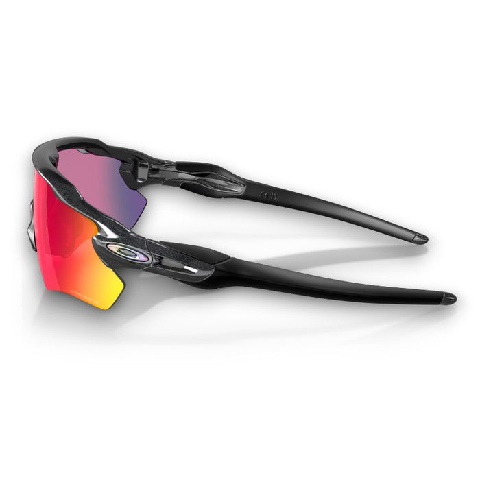 Oakley Radar Ev Path Bicycle Sunglasses