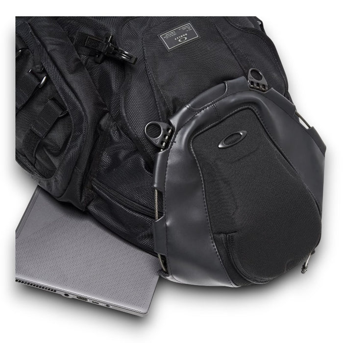 Oakley Kitchen Sink Lifestyle Backpacks