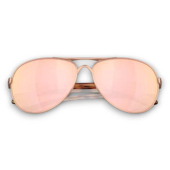 Oakley Feedback Lifestyle Sunglasses