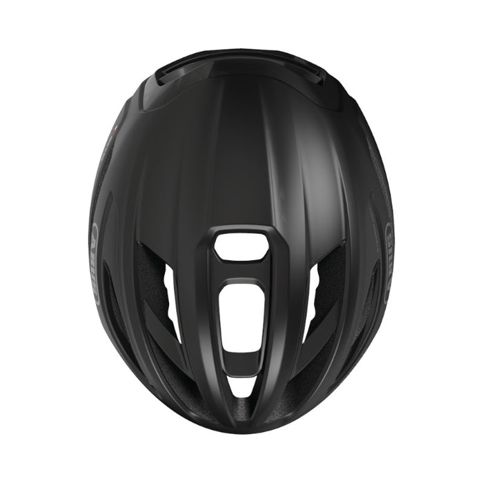 ABUS Taipan Bicycle Helmets