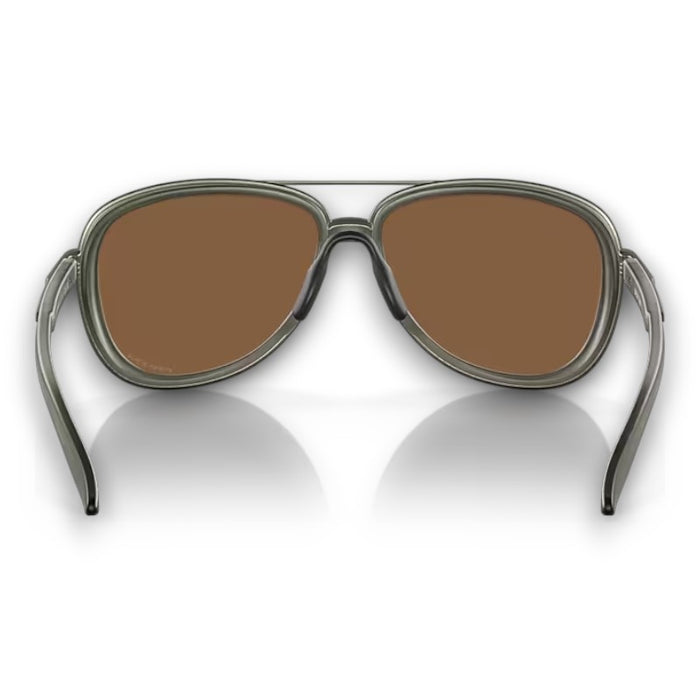 Oakley Split Time Lifestyle Sunglasses