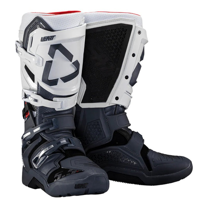 Leatt 5.5 FlexLock Enduro Motorcycle Boots