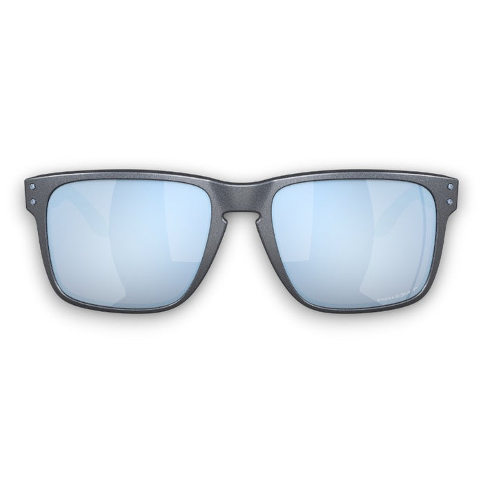 Oakley Holbrook Xl Lifestyle Sunglasses