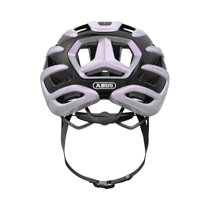 ABUS Airbreaker 2.0 Bicycle Helmets