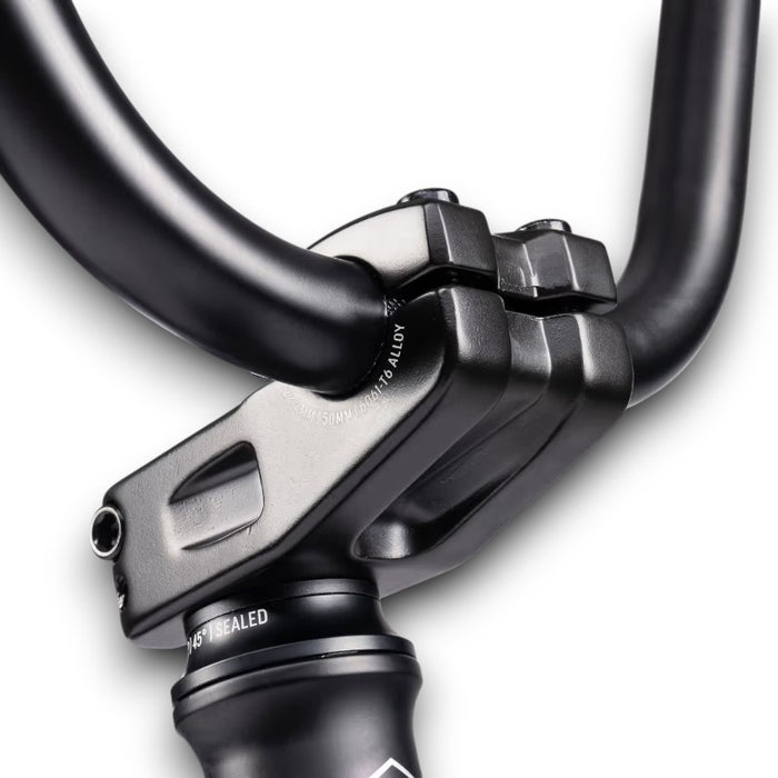 We The People CRS FC BMX (Freecoaster) Bicycles