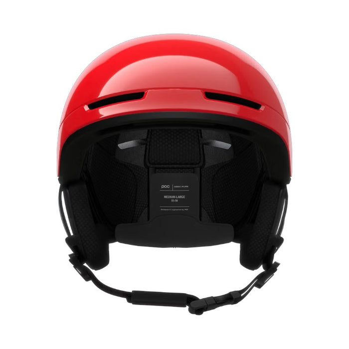 POC Obex Pure Snow Helmets