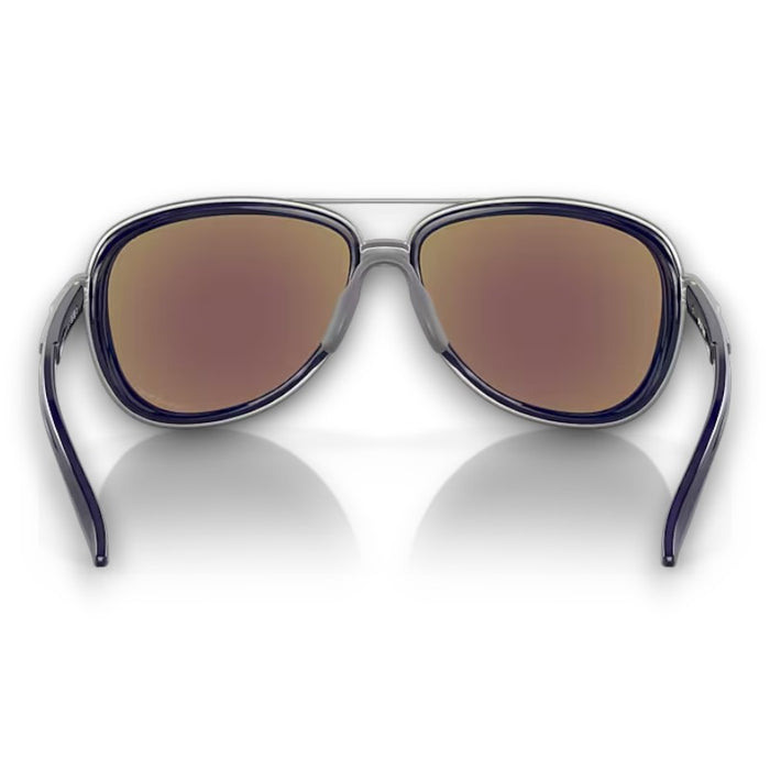 Oakley Split Time Lifestyle Sunglasses