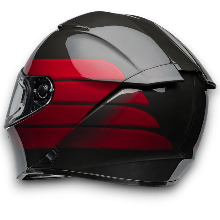 Bell Powersports Lithium MIPS Motorcycle Helmet