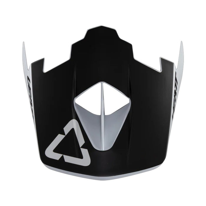 Leatt Visor MTB Gravity 4.0 Bicycle Helmet Visors