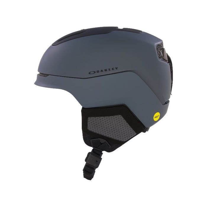 Oakley Mod5 Snow Helmets