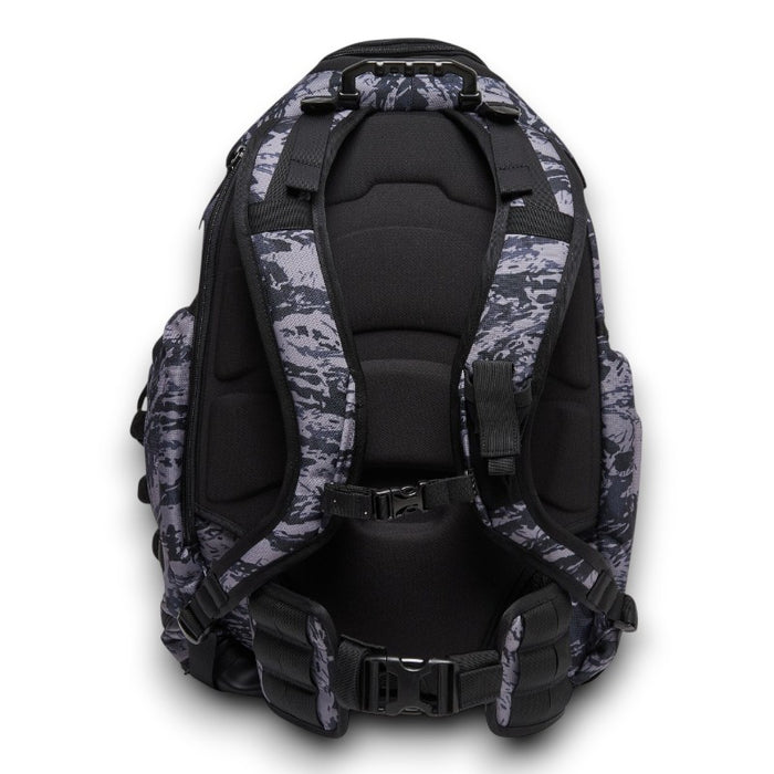 Oakley Kitchen Sink Lifestyle Backpacks