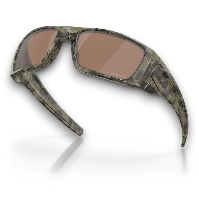 Oakley Fuel Cell Lifestyle Sunglasses