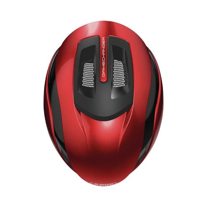 ABUS Gamechanger 2.0 Bicycle Helmets