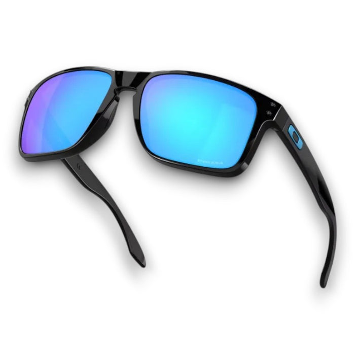 Oakley Holbrook Xl Lifestyle Sunglasses