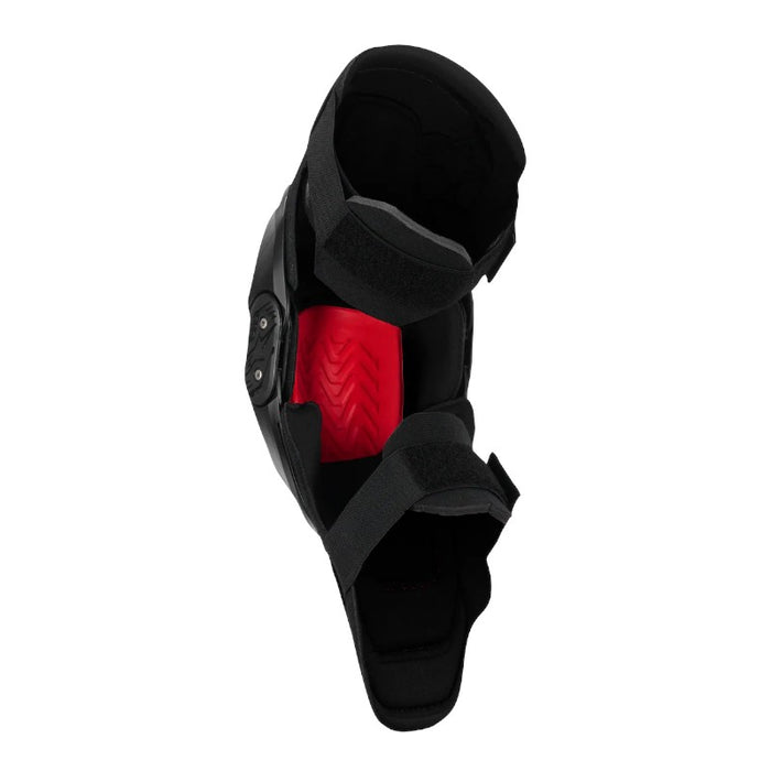 Alpinestars SX-1 Plasma Knee Protector Motorcycle Personal Care