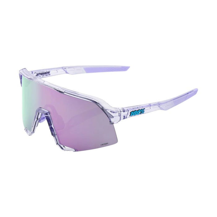 100 Percent S3 Bicycle Sunglasses