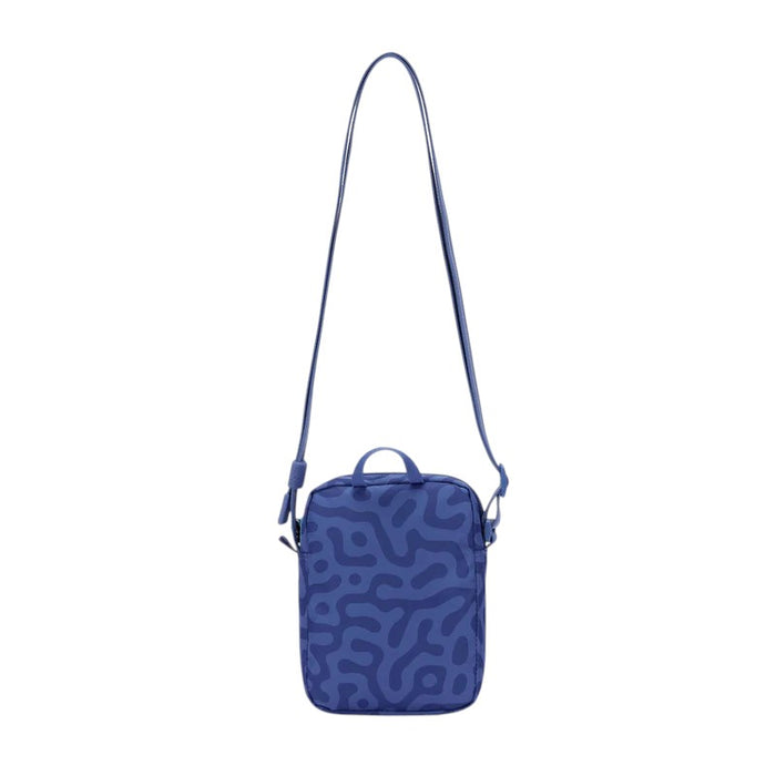 Pacsafe GO Micro Lifestyle Crossbody & Totes
