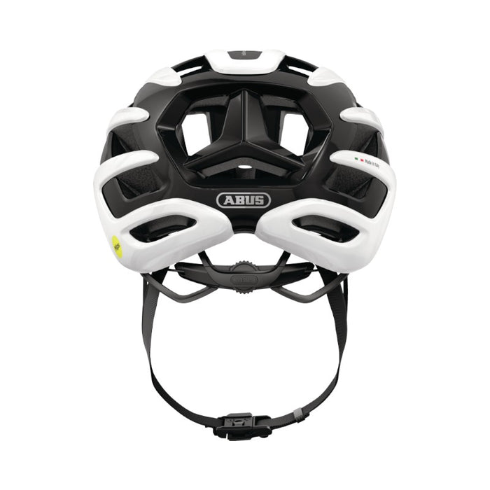 ABUS Airbreaker 2.0 MIPS Bicycle Helmets