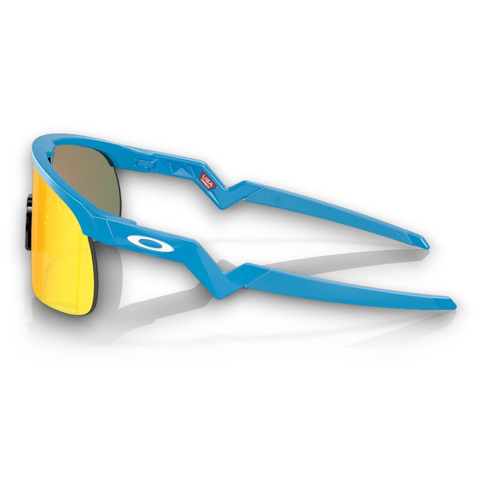 Oakley Resistor (Youth Fit)  Bicycle Sunglasses