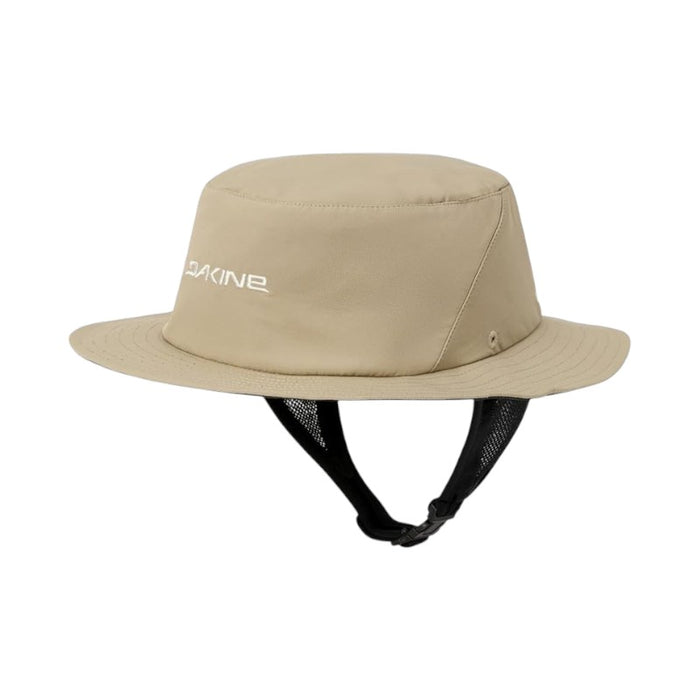 Dakine Indo Surf Hats