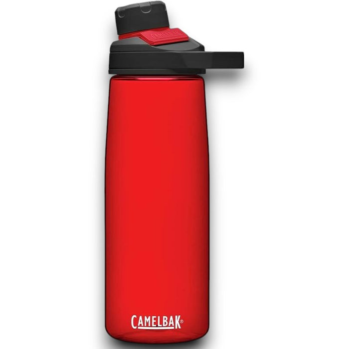 CamelBak Chute Mag Tritan Renew Hiking Water Bottles