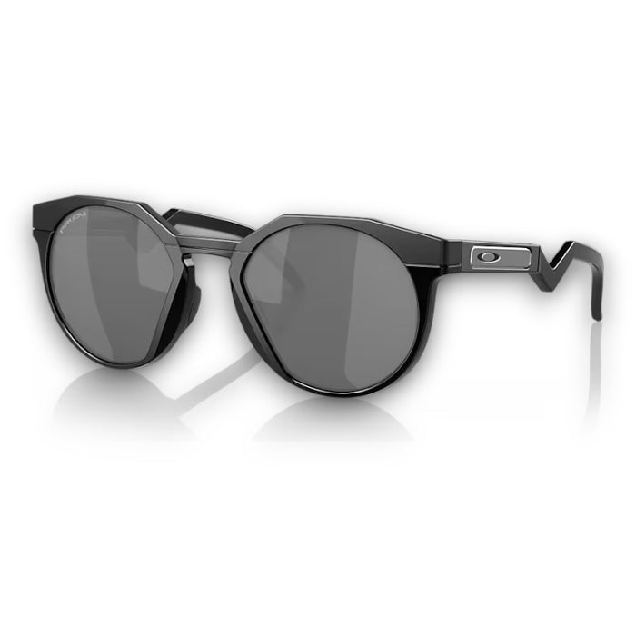 Oakley Hstn Lifestyle Sunglasses