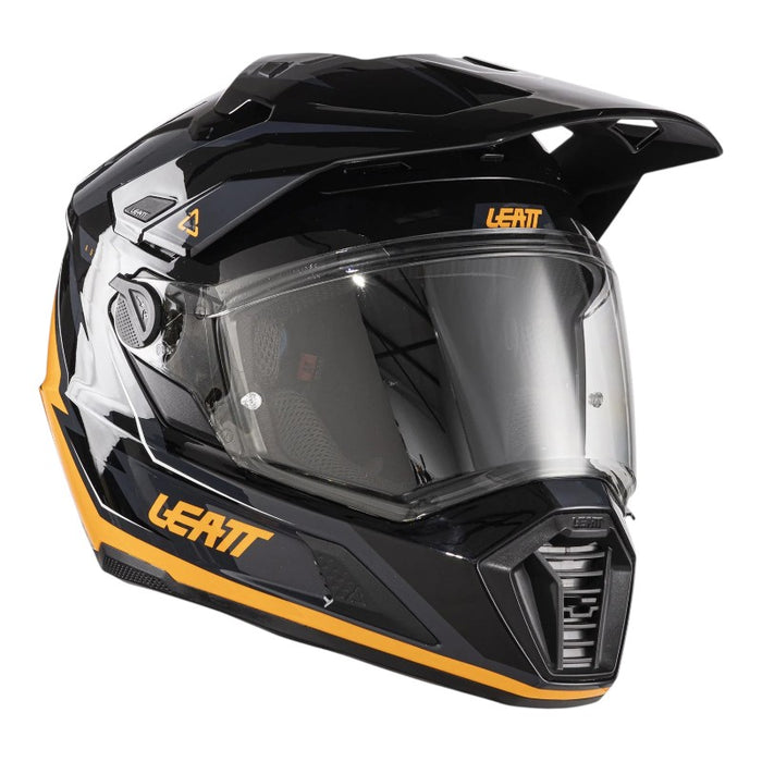 Leatt Helmet Kit ADV 7.5 Motorcycle Helmets