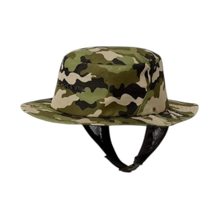 Dakine Indo Surf Hats