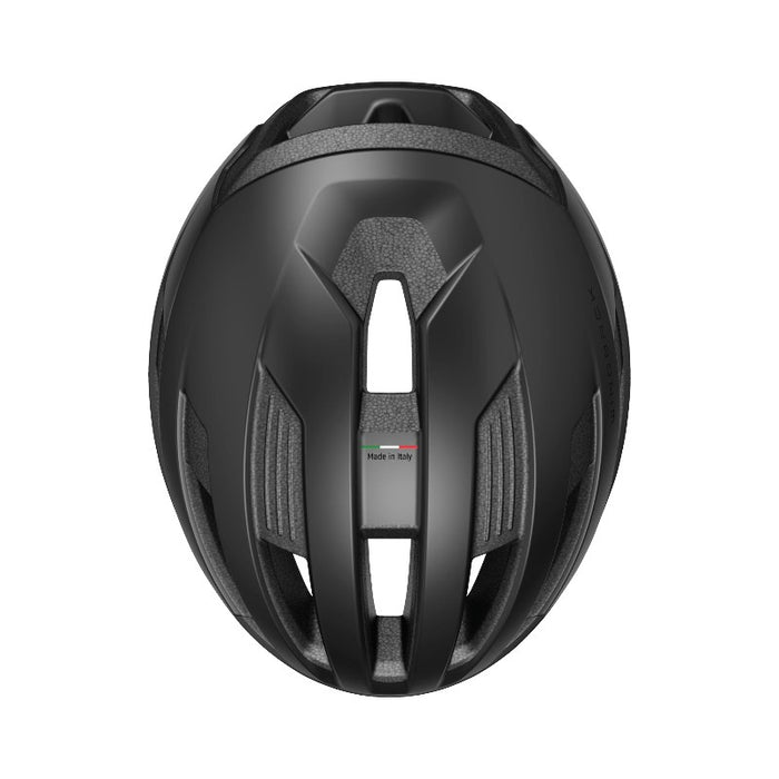 ABUS Wingback Bicycle Helmets