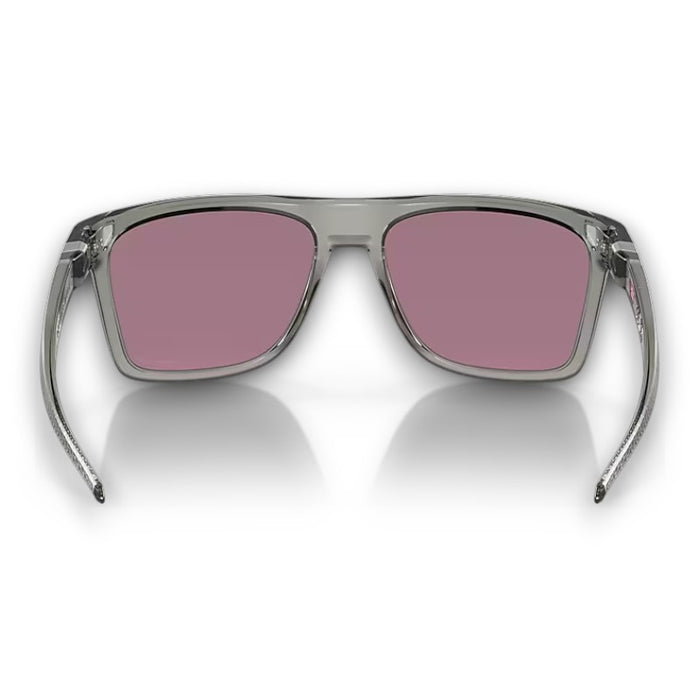 Oakley Leffingwell Lifestyle Sunglasses