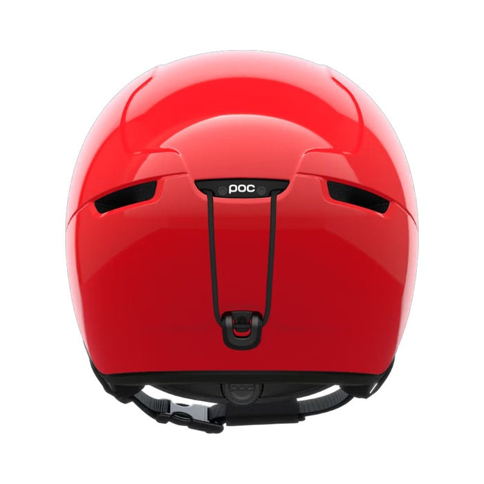 POC Obex Pure Snow Helmets