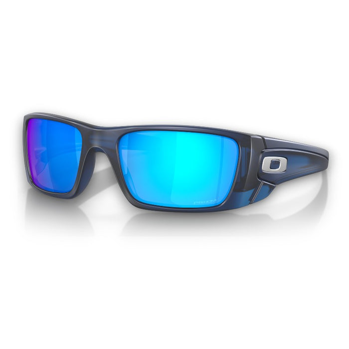 Oakley Fuel Cell Lifestyle Sunglasses