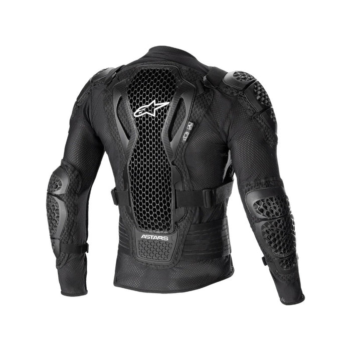 Alpinestars Bionic Action V2 Protection Jacket Motorcycle Protection