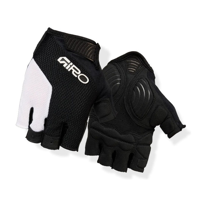 Giro Strade Dure Supergel Bicycle Gloves