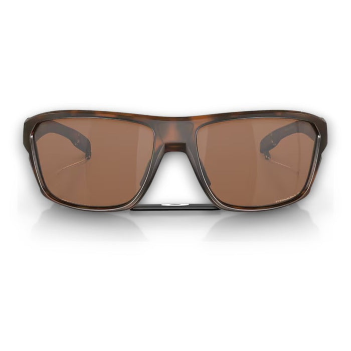 Oakley Split Shot Lifestyle Sunglasses