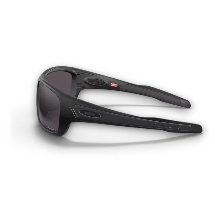 Oakley Turbine Lifestyle Sunglasses