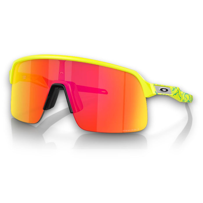 Oakley Sutro Lite Bicycle Sunglasses